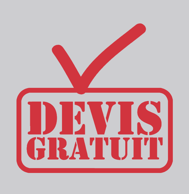 Devis gratuit