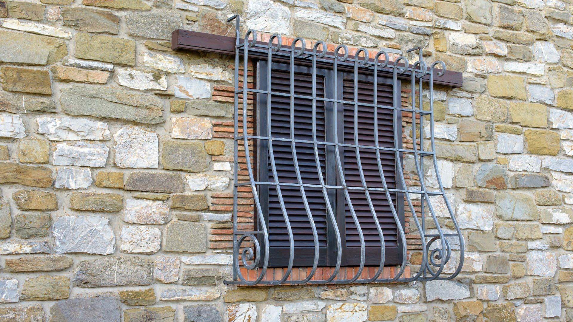 grille-de-defense