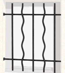grille-de-defense