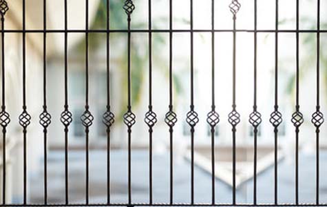 grille-de-defense
