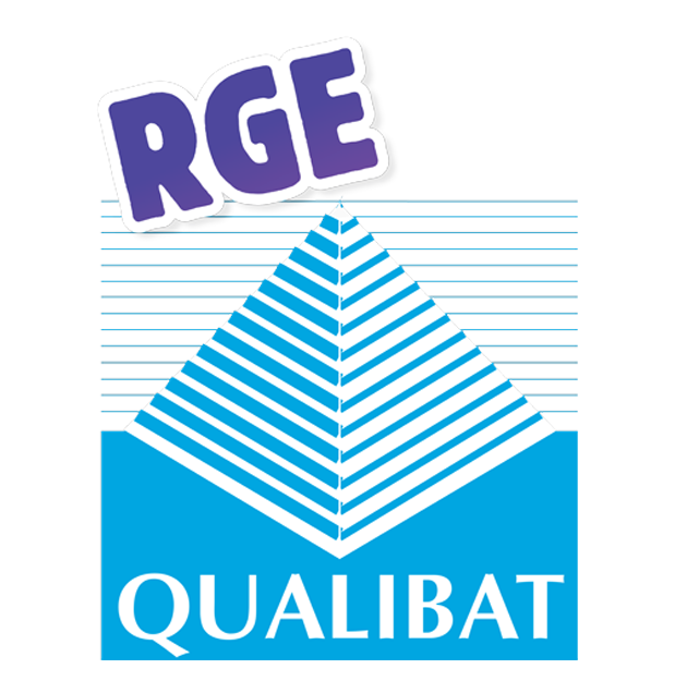 RGE