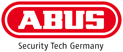 Abus
