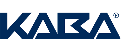 Kaba