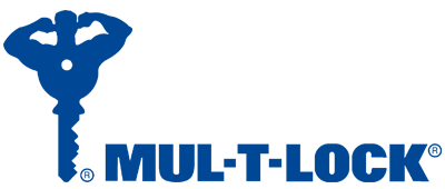 Mul-t-lock