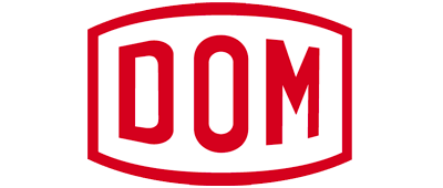 Dom