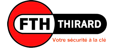 FTH