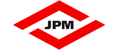 JPM