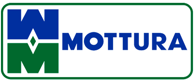 Mottura