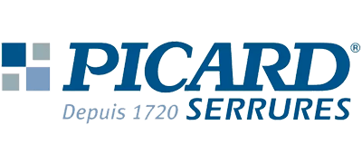 PICARD