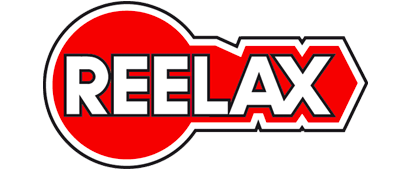 Reelax