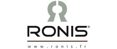 Ronis