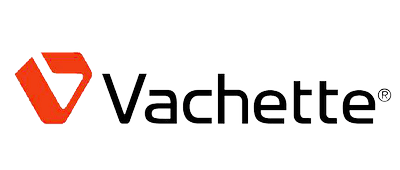 Vachette