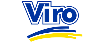 Viro