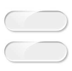 forme vitrage