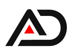depannage-lakli-ad-reno